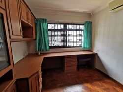 Blk 941 Hougang Street 92 (Hougang), HDB 5 Rooms #556091781